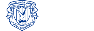 NUSC Amateurs Logo
