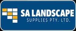 SA Landscaping