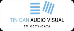 Tincan Audio
