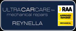 Ultra Car Care