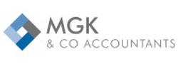 MGK Accountants